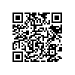 LTC4311CSC6-TRPBF QRCode