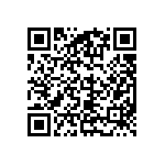 LTC4311ISC6-TRMPBF QRCode