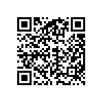 LTC4313IDD-1-TRPBF QRCode