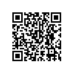 LTC4313IDD-2-PBF QRCode