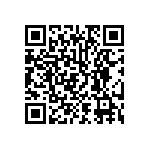 LTC4314CUDC-PBF QRCode