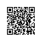 LTC4314IUDC-PBF QRCode