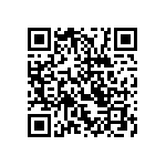 LTC4316IMS-PBF QRCode