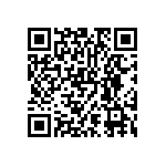 LTC4350CGN-TRPBF QRCode