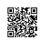 LTC4353IMS-PBF QRCode