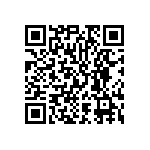 LTC4354IDDB-TRMPBF QRCode