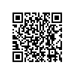 LTC4355CS-TRPBF QRCode