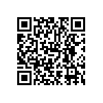 LTC4358CDE-PBF QRCode