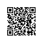 LTC4358IFE-TRPBF QRCode