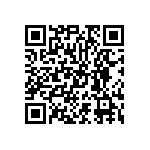 LTC4359HDCB-TRMPBF QRCode