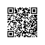 LTC4359HMS8-TRPBF QRCode