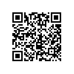 LTC4360CSC8-1-TRPBF QRCode