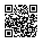 LTC4360CSC8-1 QRCode