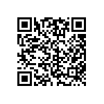 LTC4361CDC-2-TRMPBF QRCode