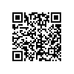 LTC4361CTS8-1-TRPBF QRCode