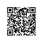 LTC4361IDC-1-TRPBF QRCode