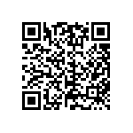 LTC4361ITS8-1-TRPBF QRCode