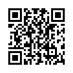 LTC4362CDCB-1 QRCode