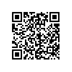 LTC4362IDCB-2-TRMPBF QRCode