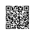 LTC4362IDCB-2-TRPBF QRCode