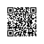 LTC4364CMS-2-PBF QRCode