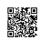 LTC4364HMS-1-PBF QRCode