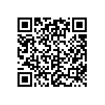 LTC4365CDDB-1-TRMPBF QRCode