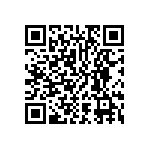 LTC4365CDDB-TRPBF QRCode