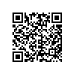 LTC4365CTS8-TRPBF QRCode