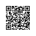 LTC4365HTS8-1-TRMPBF QRCode