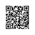 LTC4365HTS8-TRPBF QRCode