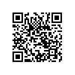 LTC4365ITS8-1-TRPBF QRCode