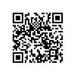 LTC4366CTS8-2-TRPBF QRCode