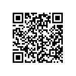 LTC4366IDDB-1-TRMPBF QRCode