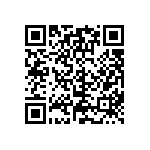 LTC4366ITS8-2-TRMPBF QRCode