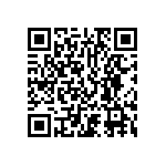 LTC4366ITS8-2-TRPBF QRCode