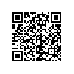 LTC4366MPTS8-1-TRPBF QRCode