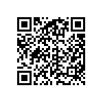 LTC4367CDD-1-TRPBF QRCode