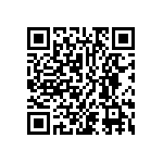 LTC4367CMS8-TRPBF QRCode