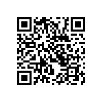 LTC4367IDD-PBF QRCode