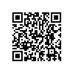 LTC4368CMS-1-PBF QRCode