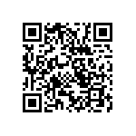 LTC4368CMS-2-PBF QRCode