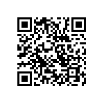 LTC4368IMS-1-PBF QRCode