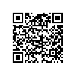 LTC4370CDE-PBF QRCode