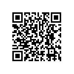 LTC4376IDHD-TRPBF QRCode