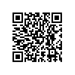 LTC4380IDD-2-PBF QRCode