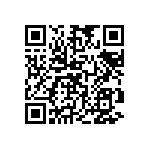 LTC4380IMS-2-PBF QRCode