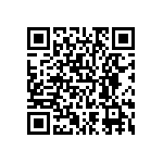 LTC4400-2EMS8-PBF QRCode