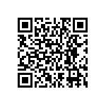 LTC4400-2EMS8-TRPBF QRCode