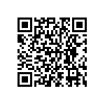 LTC4401-1ES6-TRPBF QRCode